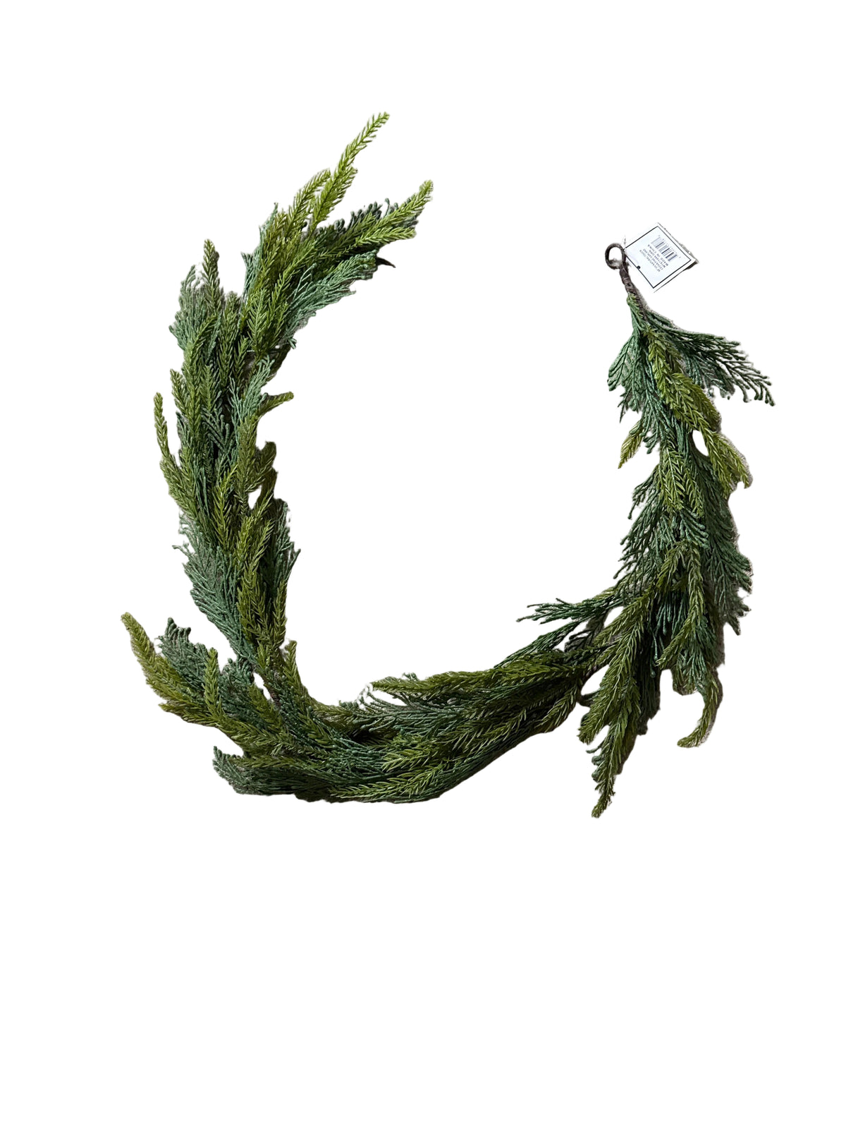 CMC146 Garland/ 48”