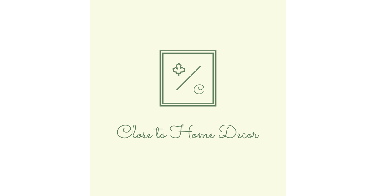 30-off-sale-close-to-home-decor